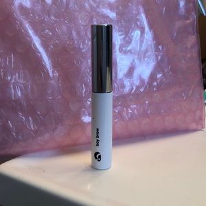 New glossier Auburn boybrow for redheads